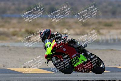 media/Mar-22-2025-CVMA (Sat) [[462c0ffedb]]/Race 3-Amateur Formula Open/